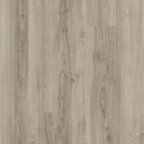 Mohawk Industries Solidtech Galvyn Rainstorm Waterproof Flooring Mohawk Industries Solidtech Galvyn Rainstorm Waterproof Flooring Story City Ia Peterson S Paint And Floor