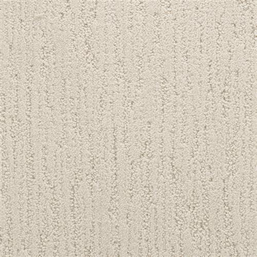 Royal Linen
