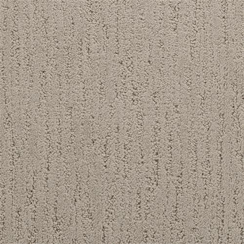 Tyler Taupe
