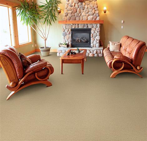 Natures Field Crisp Straw 46109
