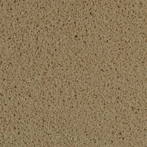 Cozy Desert Pearl 25136