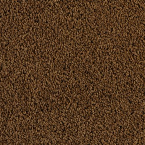Chateau Palmer Chestnut 25150