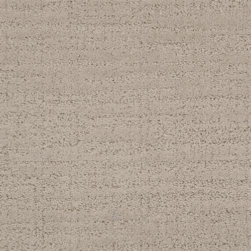 Stucco