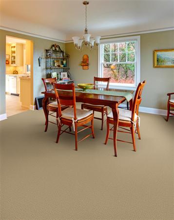 Millport Neutra 25140