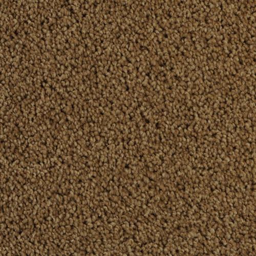 Delight Taffy 25200