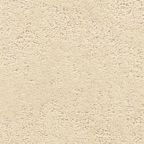 Attributes by DH Floors - Soft Taupe