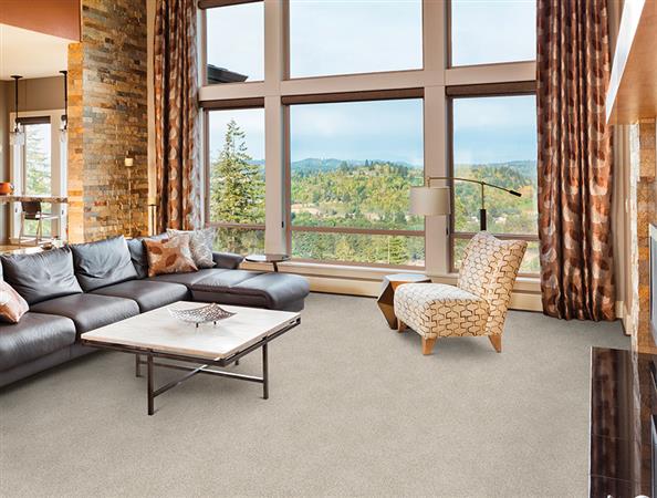 Magic Moment Tahoe Stone 30176