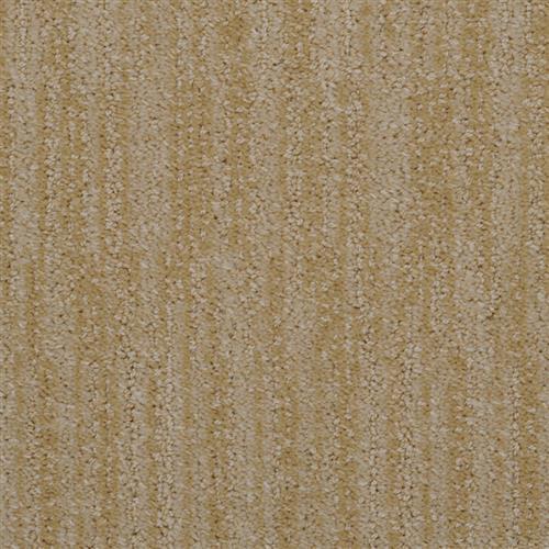 Pine Nut