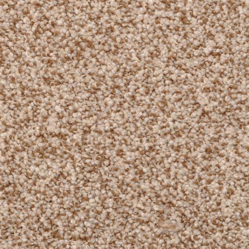 True Comfort Dorion Tweed 35312