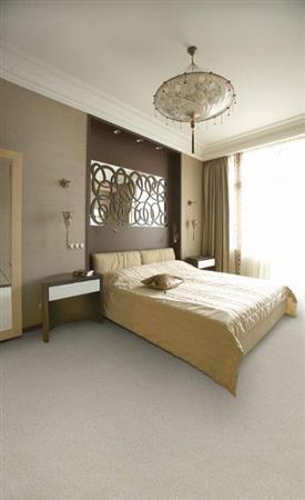 True Comfort Portico 21286