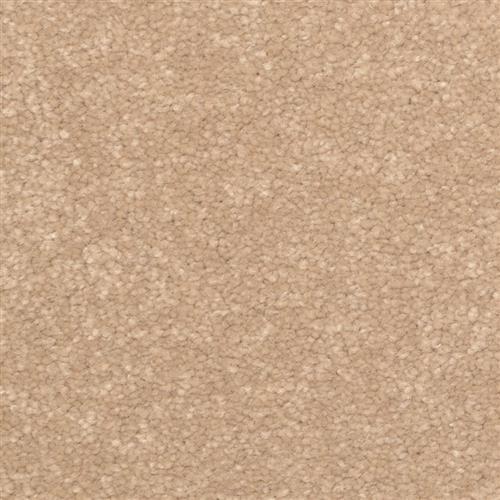 Sandstone
