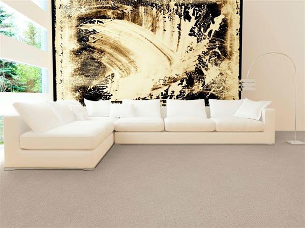 Inspiring Blanket 17330