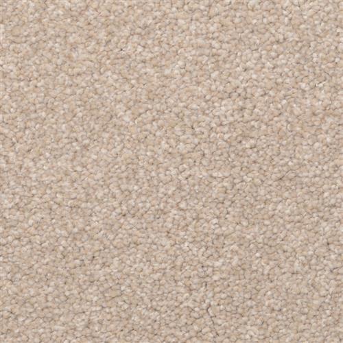 Chateau Palmer Driftwood 21238