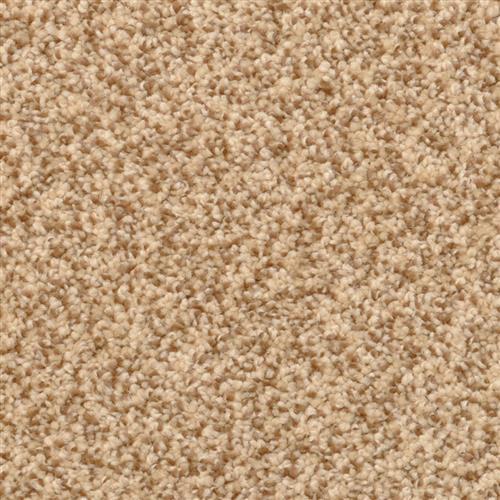 Chateau Palmer Mesa 25621