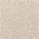 Carpet Cozy Granite 61227 thumbnail #1