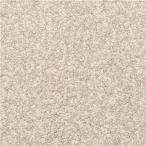 Carpet Cozy 5471 Granite