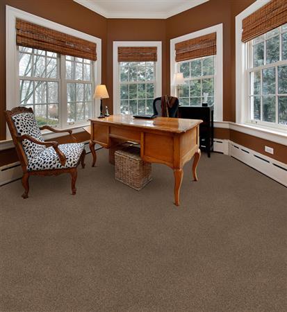 Cozy Granite 61227