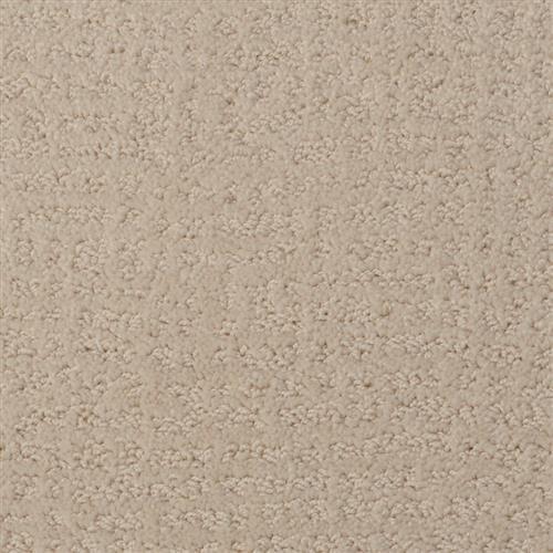 Millport Desert Pearl 25136
