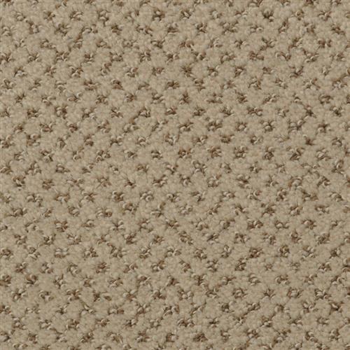 Sand Motif