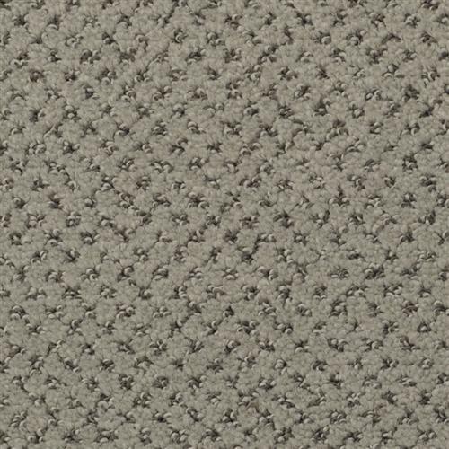 Grey Tweed