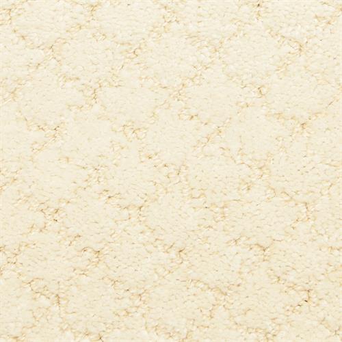 Room Scene of Shell Island - Carpet by The Dixie Group