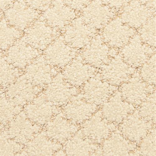 Room Scene of Shell Island - Carpet by The Dixie Group