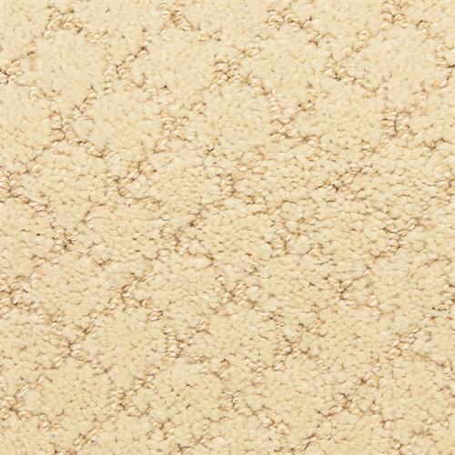 Room Scene of Shell Island - Carpet by The Dixie Group