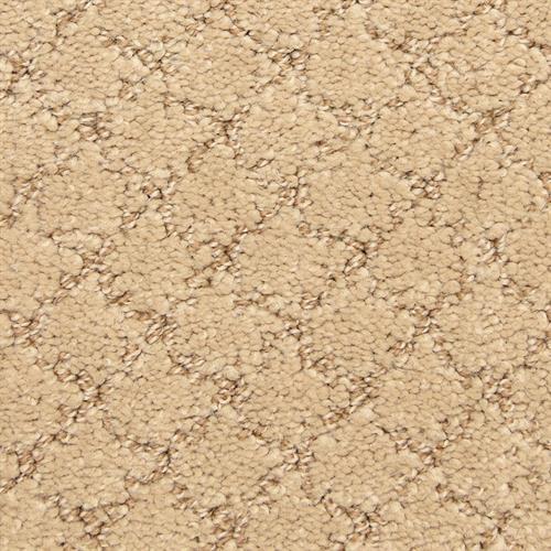 Room Scene of Shell Island - Carpet by The Dixie Group