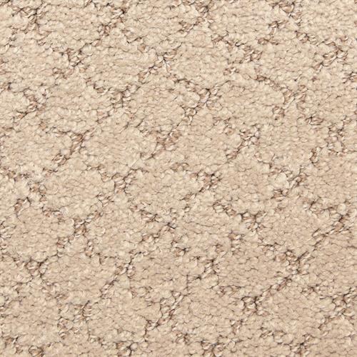 Room Scene of Shell Island - Carpet by The Dixie Group