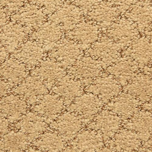 Room Scene of Shell Island - Carpet by The Dixie Group