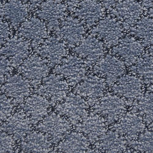 ProductVariant swatch large for Deep Sea flooring product
