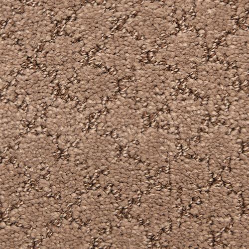 Room Scene of Shell Island - Carpet by The Dixie Group
