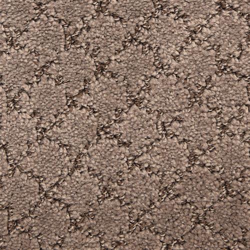 Room Scene of Shell Island - Carpet by The Dixie Group