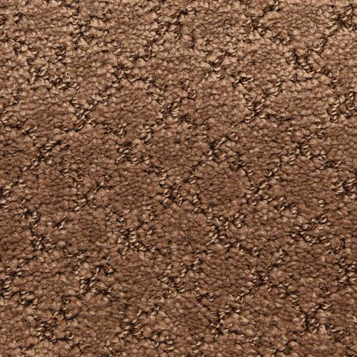 Room Scene of Shell Island - Carpet by The Dixie Group