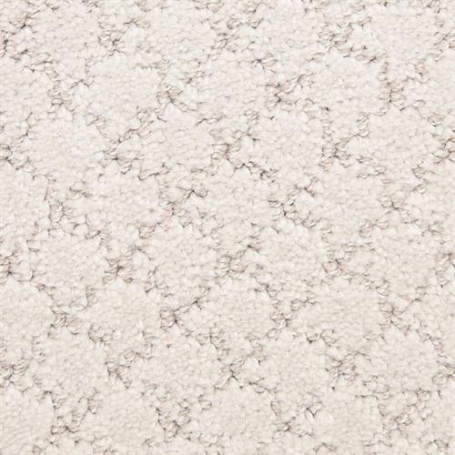 Room Scene of Shell Island - Carpet by The Dixie Group