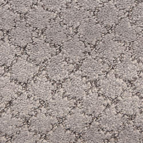 Room Scene of Shell Island - Carpet by The Dixie Group