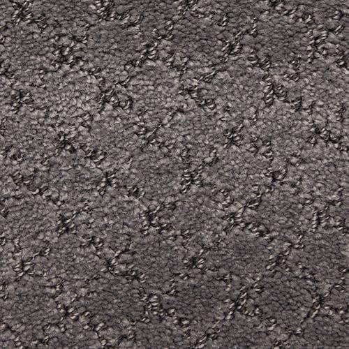 Room Scene of Shell Island - Carpet by The Dixie Group