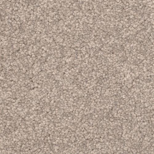 Dorsett Smoke 61297