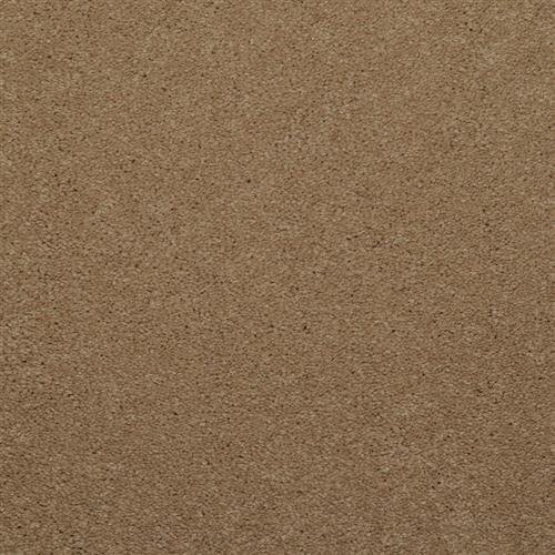 Dhurrie Beige
