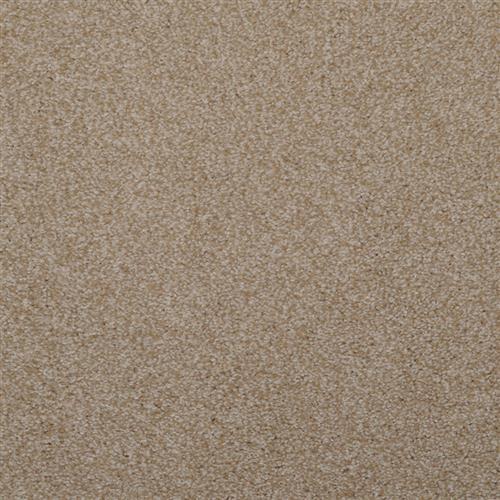 New Taupe