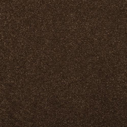 Marsh Brown