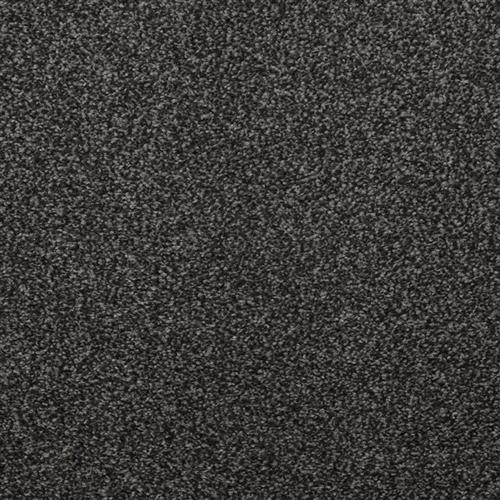 Charcoal Grey