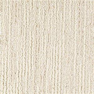 Carpet Advocate D011-13111 Adore