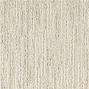 Carpet Advocate D011-13112 Windfall