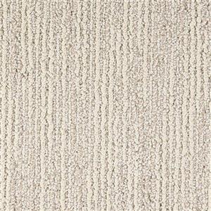 Carpet Advocate D011-23115 Treasure