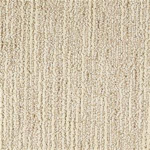 Carpet Advocate D011-23117 Jackpot