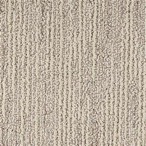 Carpet Advocate D011-33121 Accolade