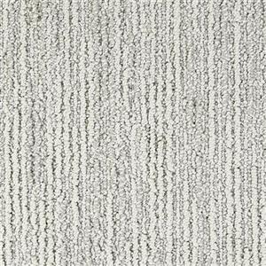 Carpet Advocate D011-51018 AwardWinner