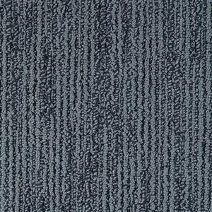 Carpet Advocate D011-61127 BlueRibbon