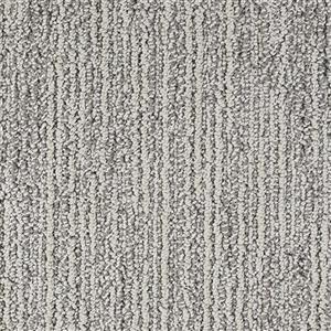 Carpet Advocate D011-83122 Trophy